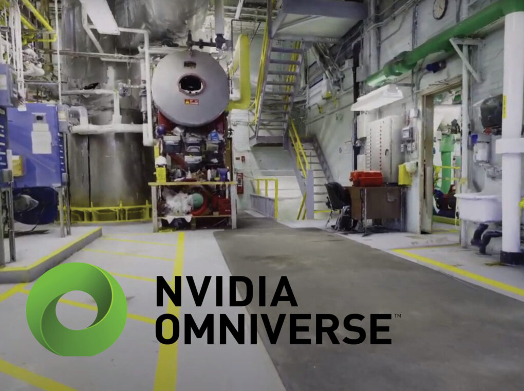 prevu3d enhances workflows with nvidia omniverse751x52013 | prevu3d Prevu3D Enhances Workflows with NVIDIA Omniverse
