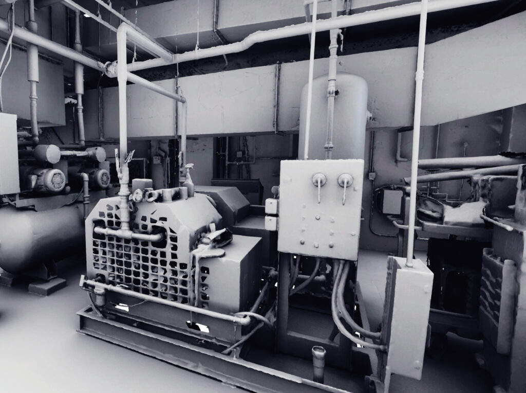 Announcing the release of Prevu3D v3.17