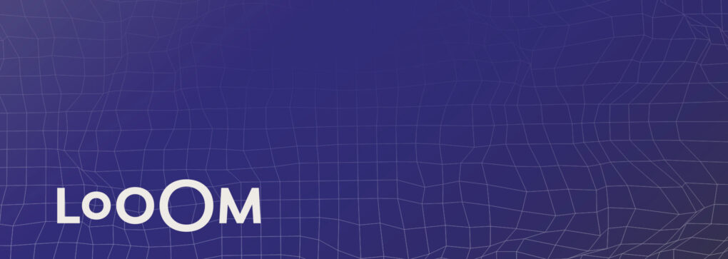 Prevu3D Partners With LOOOM to Expand Their Digital Twin Presence in Europe