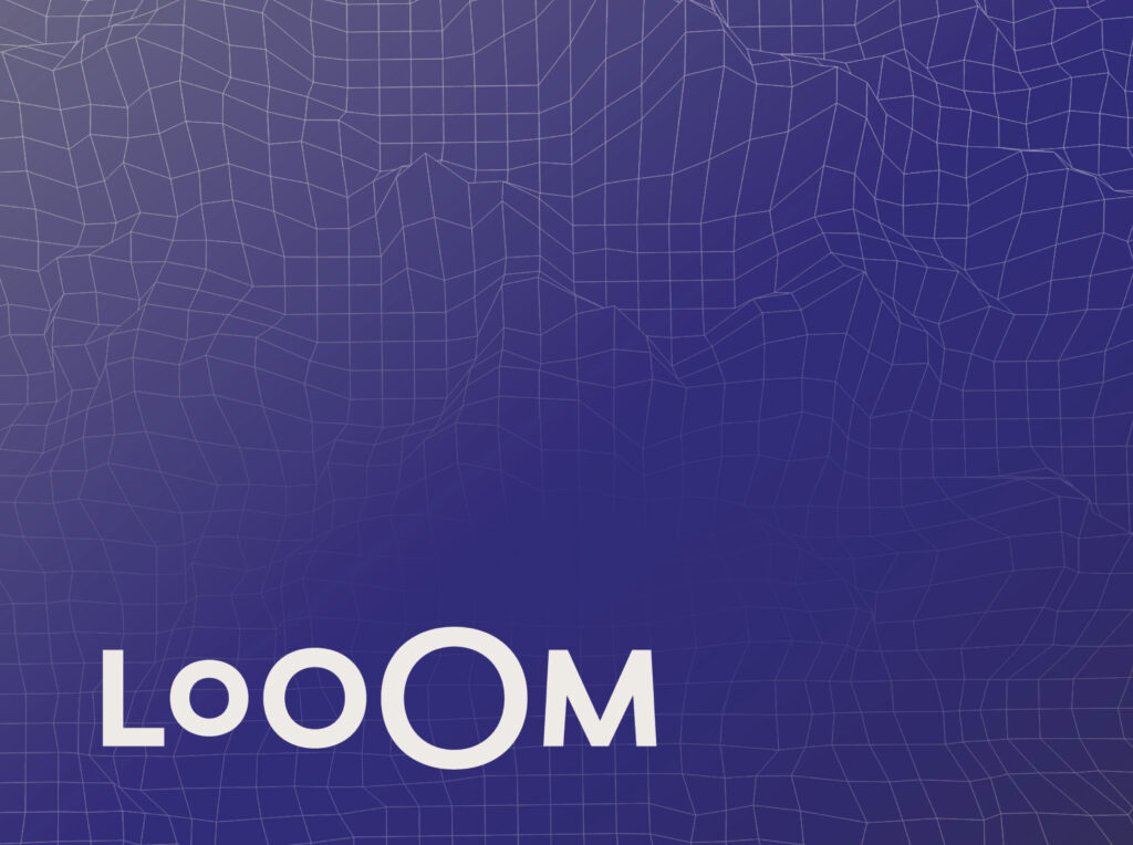 Prevu3D Partners With LOOOM to Expand Their Digital Twin Presence in Europe