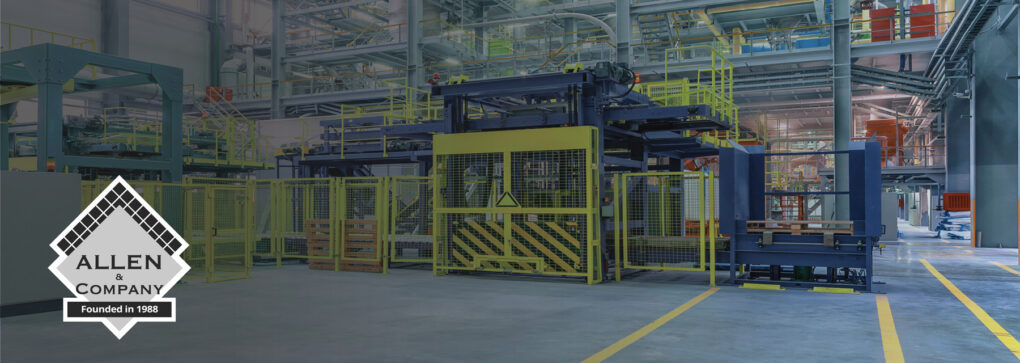 Prevu3D Adds Florida-Based Allen & Company to Their Digital Twin Partner Group