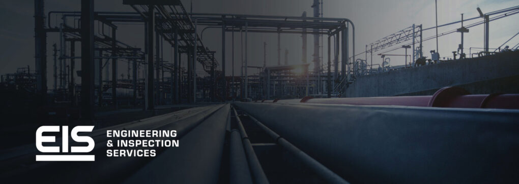 Prevu3D Partners with Engineering & Inspection Services (EIS) to develop the Oil and Gas Business in Louisiana and Texas