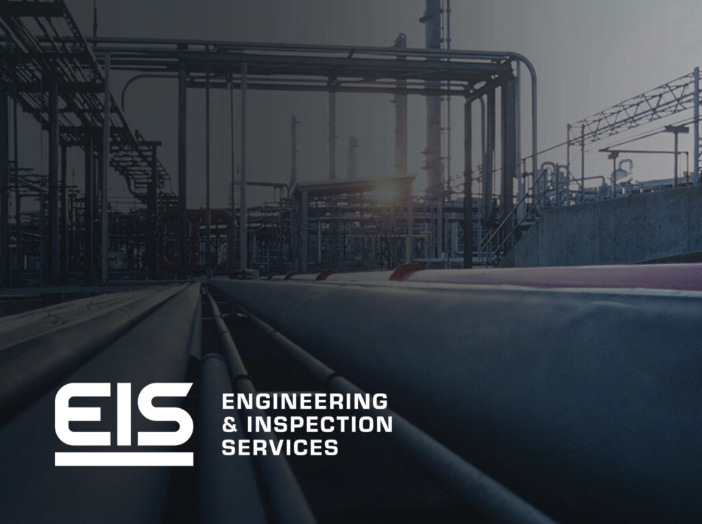 Prevu3D Partners with Engineering & Inspection Services (EIS) to develop the Oil and Gas Business in Louisiana and Texas