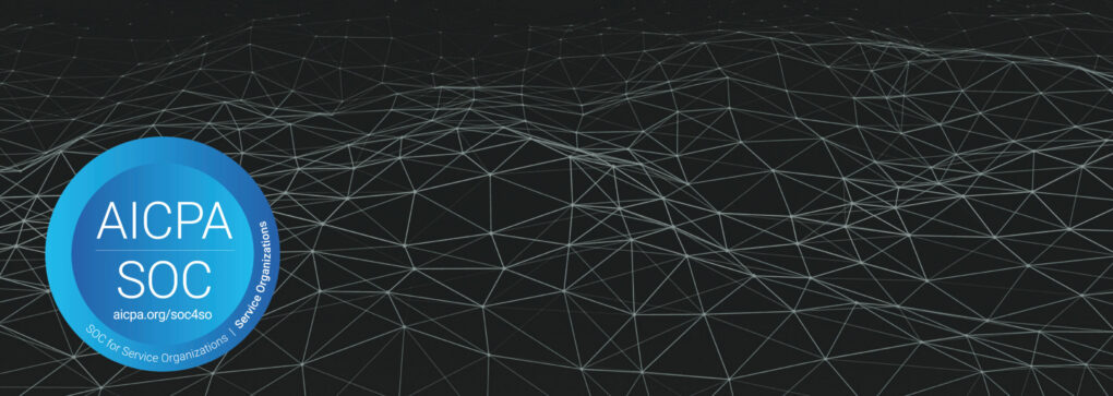 Prevu3D is now SOC 2 Type II compliant