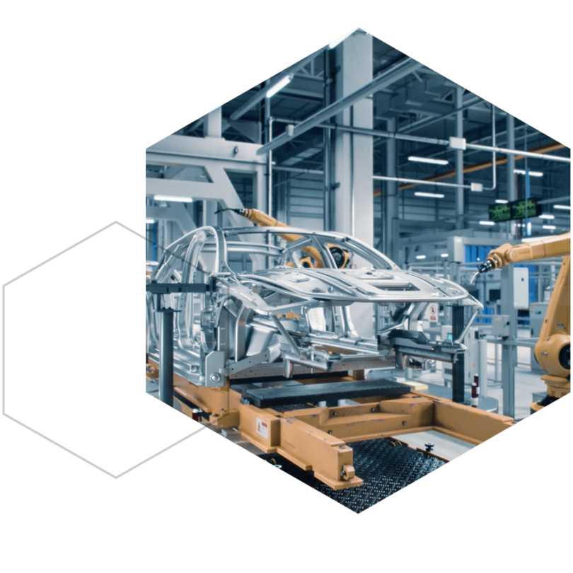 Automitive-CaseStudy