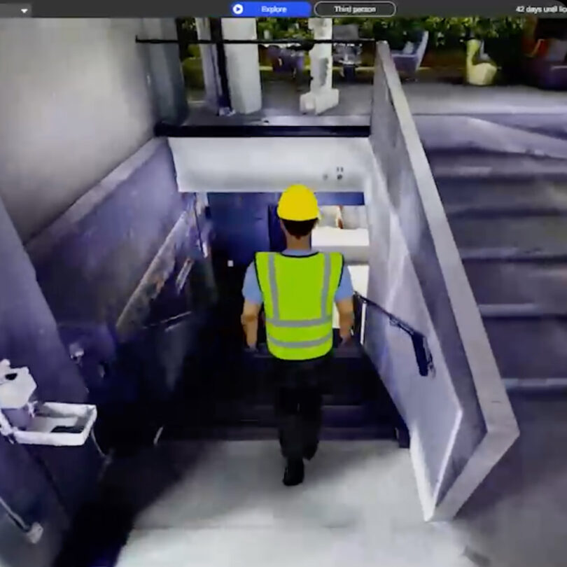 Benefits-Leverage-Digital-Twin-virtual-tours.