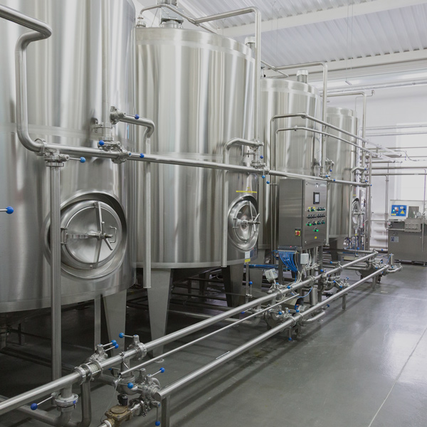 Digital Asset Management For Food And Beverage RealityPlan™ Desktop App | Digital Twin Asset Management | Prevu3D
