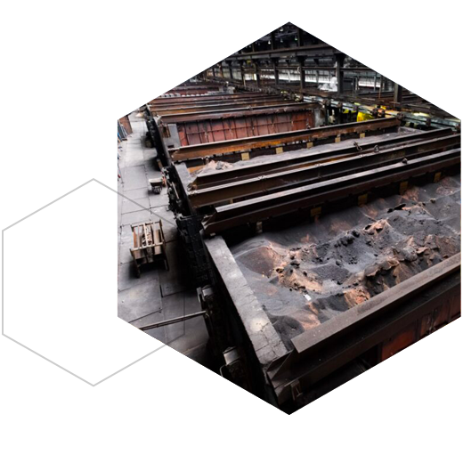 Training Maintenance CaseStudy