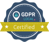 https://prevu3dinc.gdprlocal.com/eu