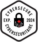 https://ised-isde.canada.ca/site/cybersecure-canada/en