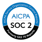 https://www.prescientassurance.com/soc-1-2/
