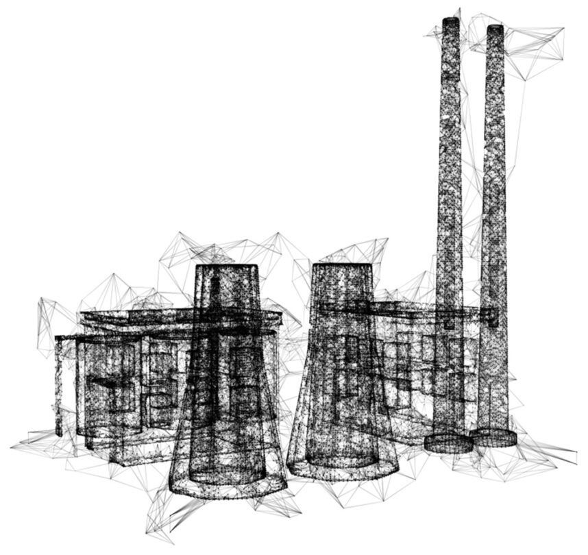 White-Paper