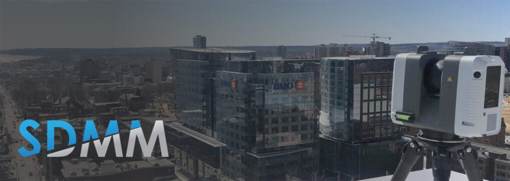 Prevu3D adds Servant Dunbrack McKenzie & MacDonald Ltd. to its digital twin partner group extending its footprint into Atlantic Canada