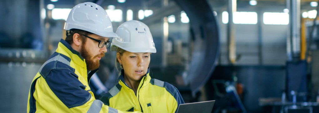 Empowering pre-design efficiency: Seneca's success with Prevu3D digital twin software