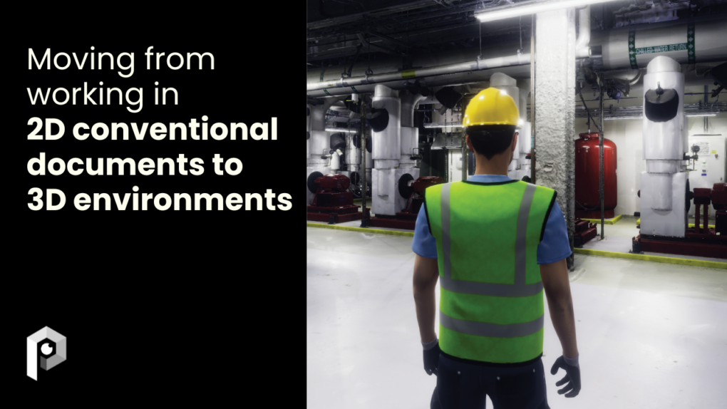 2d à 3d post | prevu3d