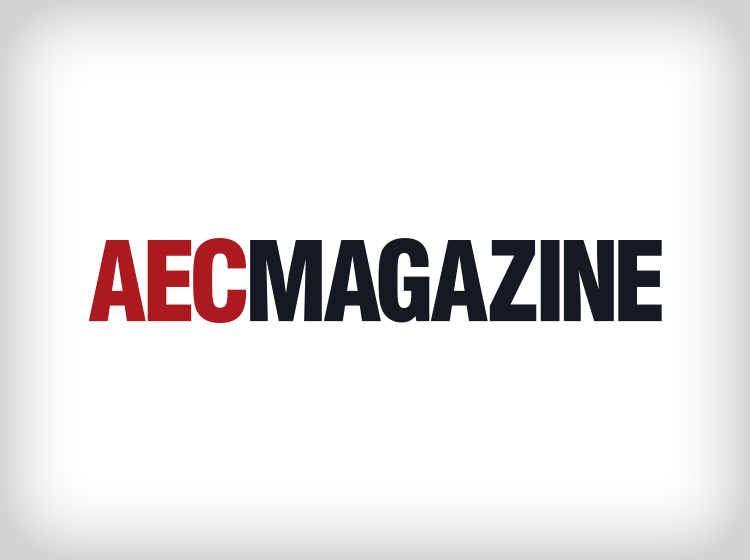 20 AEC technologies that can aid social distancing