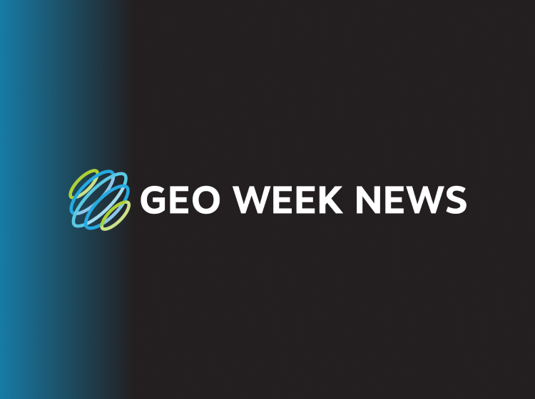 Geoweeknews Startup to watch: PreVu3D aims to be an intuitive platform for digital twins