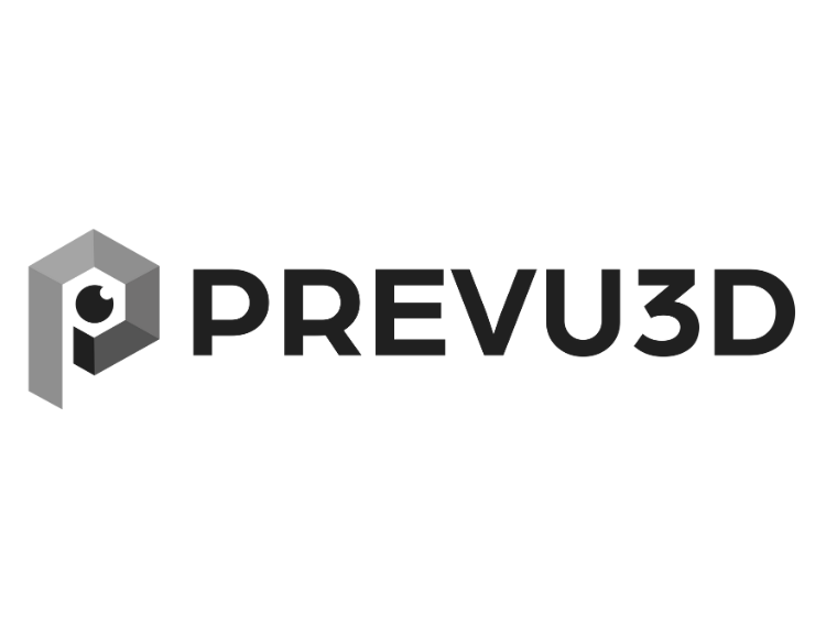 Prevu3D