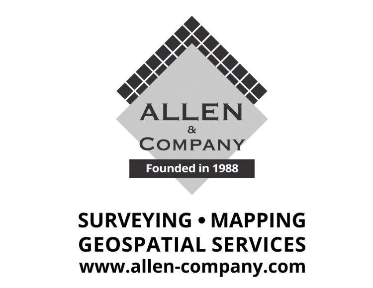 Allen & Company