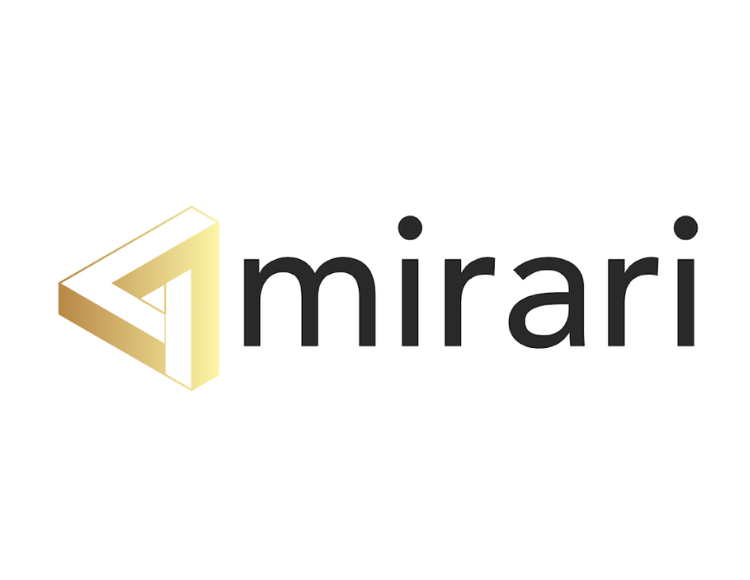 Mirari