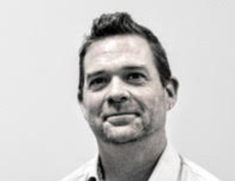 Brad Waid