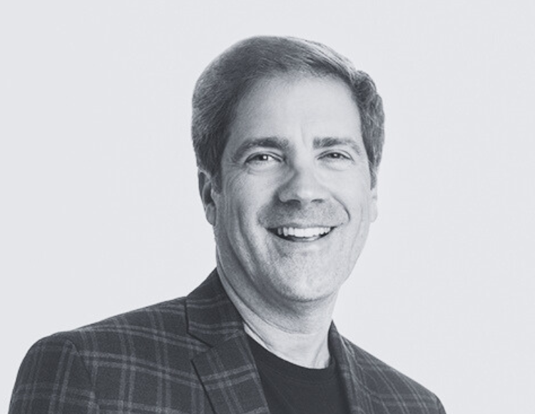 David Pollock