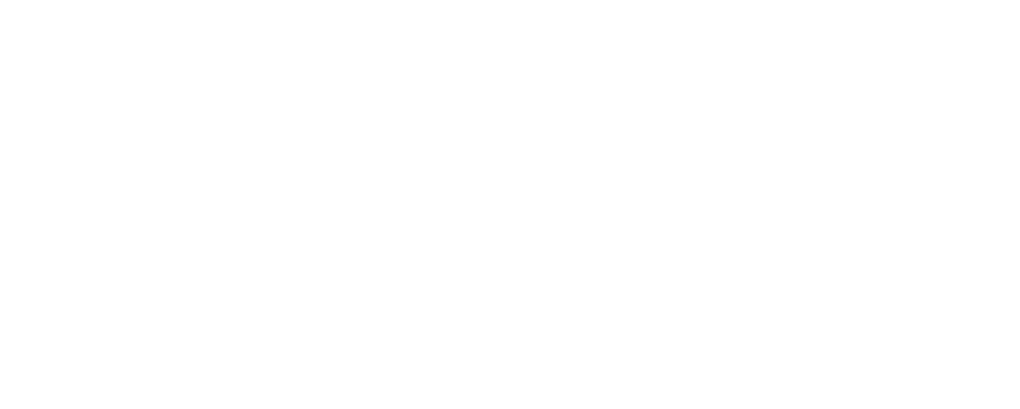 Prevu3d