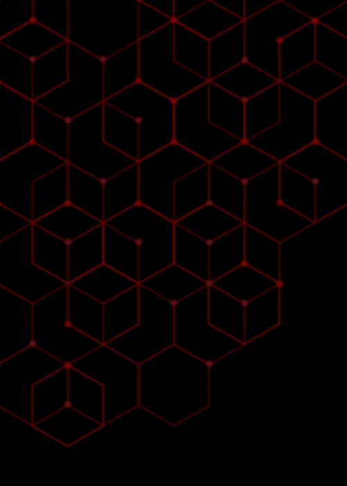View and navigate in 3D
