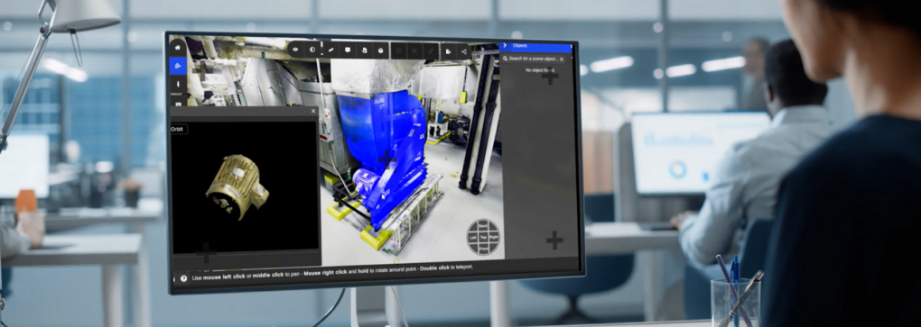 RealityPlan: creating spatial asset definitions