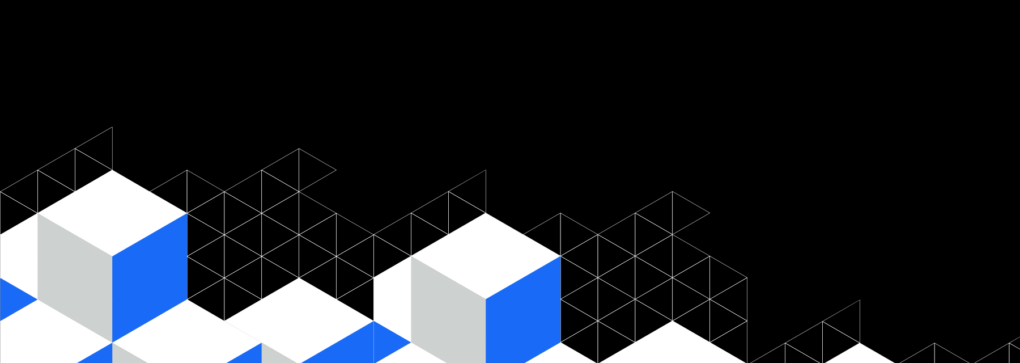 TechConnect: Kinetic Vision
