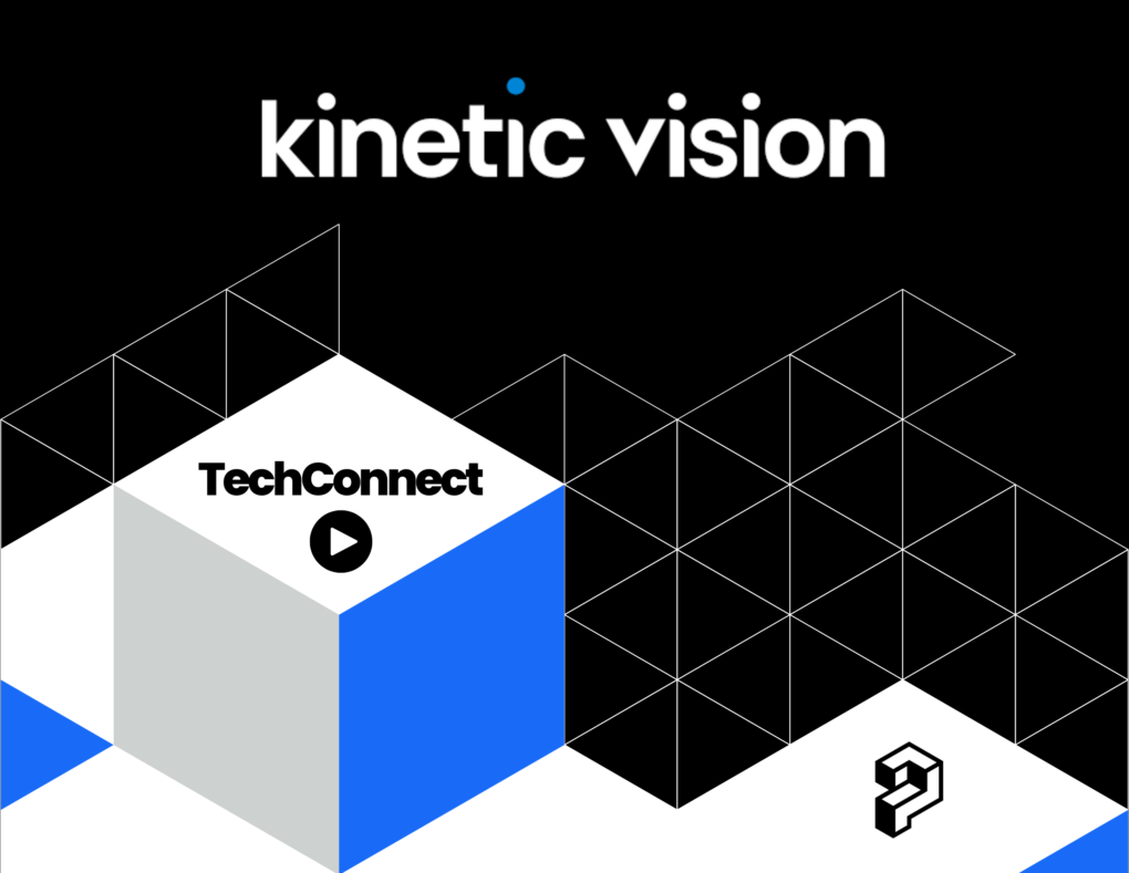Digital Twin Solution Software For Business | Prevu3D