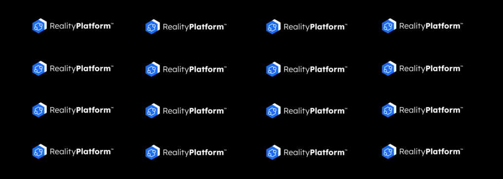 RealityPlatform product demo