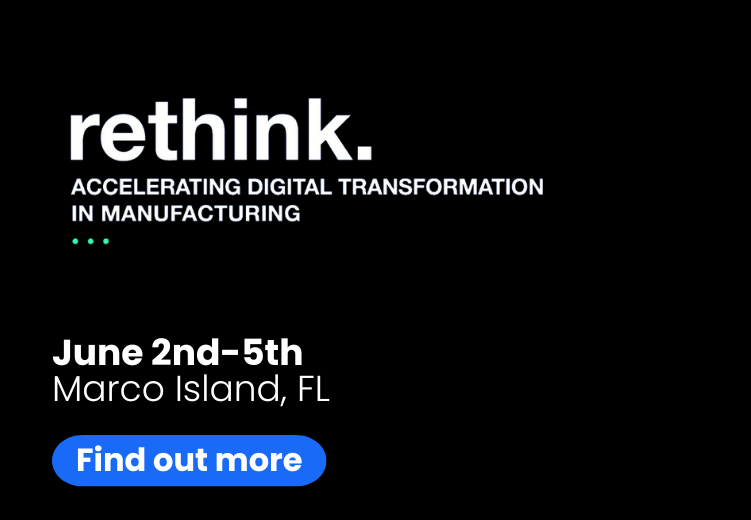 Rethink 2024
