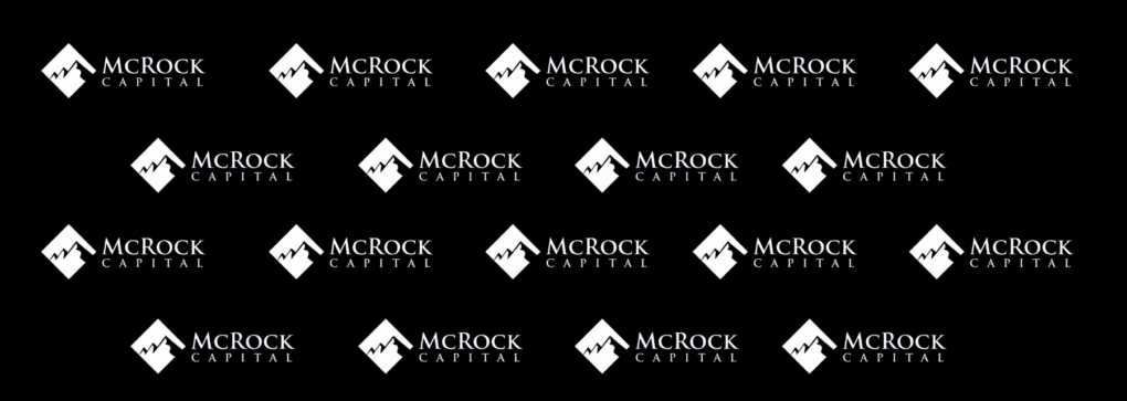 McRock Capital joins the Prevu3D journey