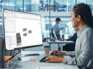 RealityConnect for Revit thumbnail