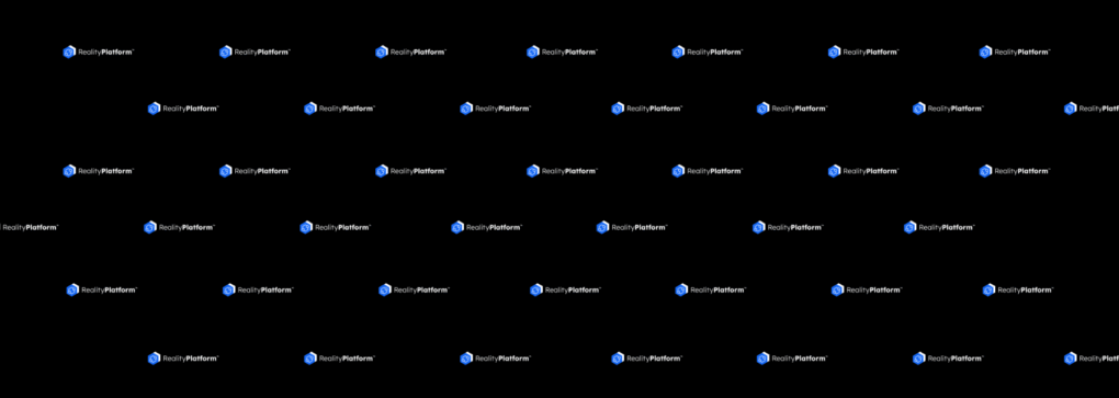 Release 24.6: RealityPlatform™