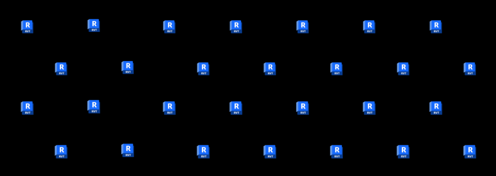 Prevu3D RealityConnect™ pour Revit : accélérez votre modélisation arrière à partir d'un nuage de points.