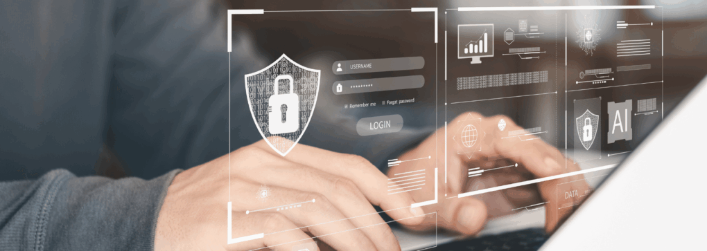Prevu3D renews SOC 2 Type II compliance certification: a trustworthy vendor of choice