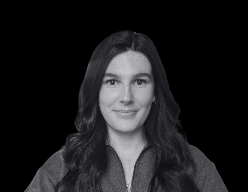 Lydiane Cournoyer