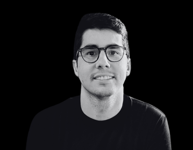 Vincent Baillargeon 