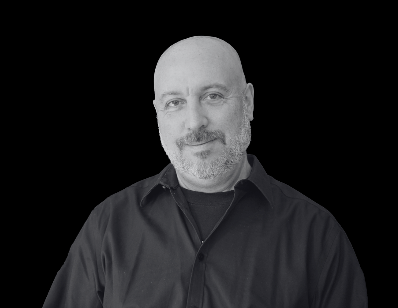  Francis Malka