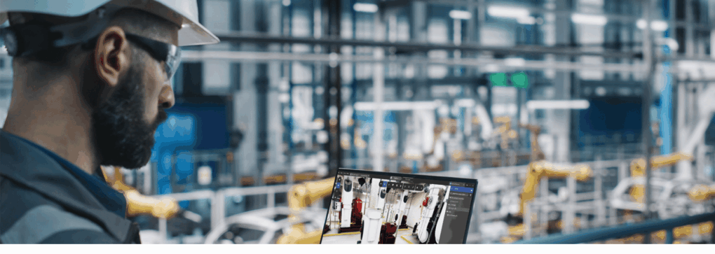 Bringing Visual Context to Your Assets with Prevu3D