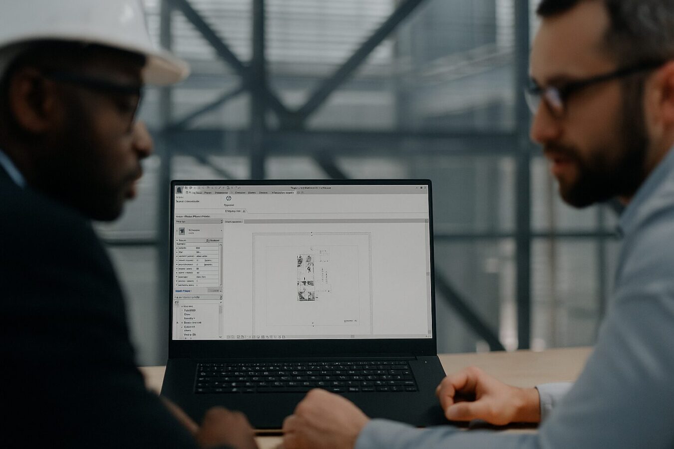 Sync with your design tools