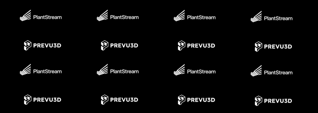 Webinaire Prevu3D + PlantStream : Flux de travail pour la tuyauterie des friches industrielles