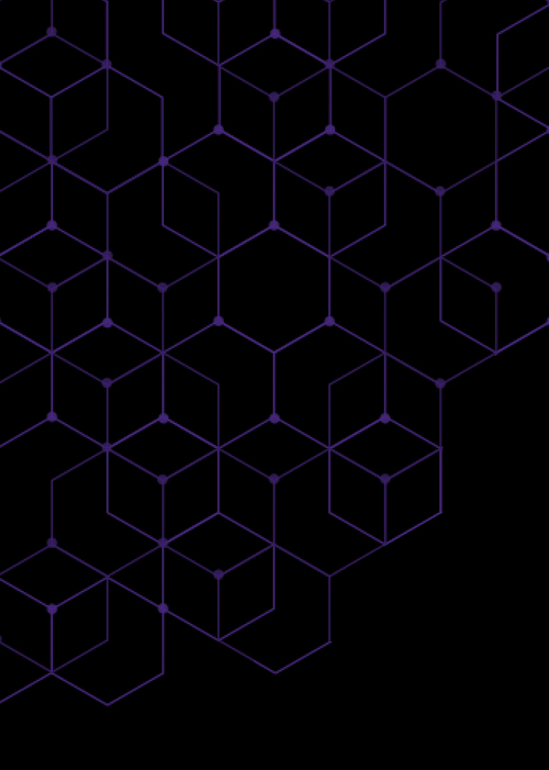 Space Composition