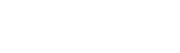 Prevu3d Logo | Prevu3d Prevu3d Logo with Geometric Hexagon Icon and Stylized Text in White Prevu3d