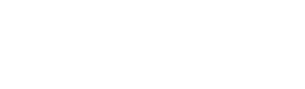 Prevu3D