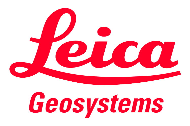 Leica Geosystems logo
