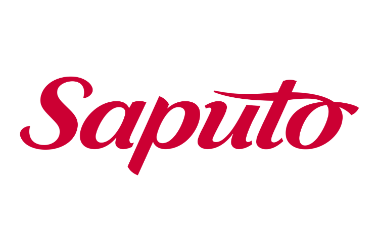 Saputo logo