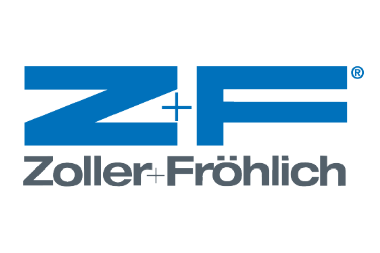 Zoller + Fröhlich (Z+F)
